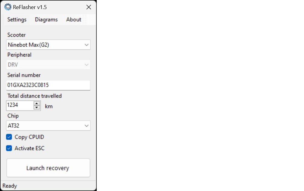 ReFlasher_G2_Console.gif