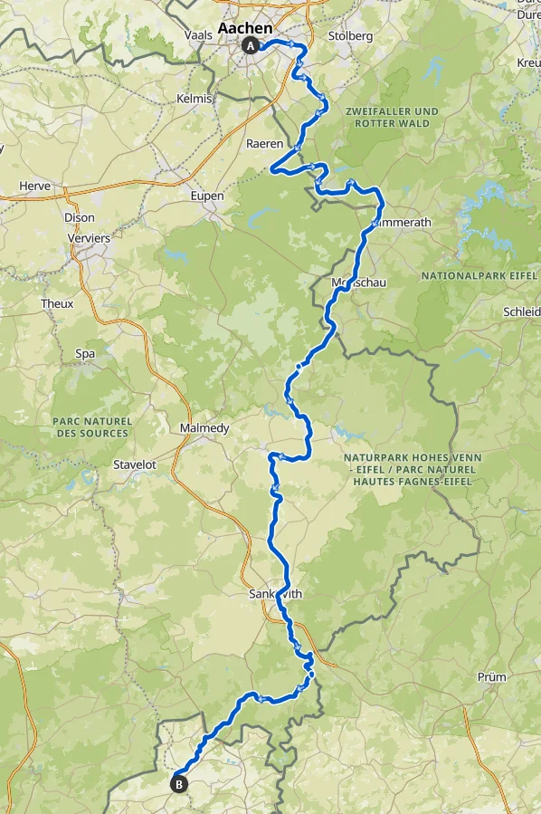 Screenshot 2023-09-18 092829.webp