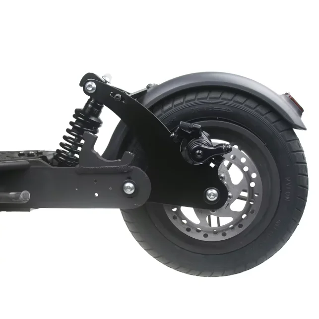 Screenshot 2024-08-12 195848.webp