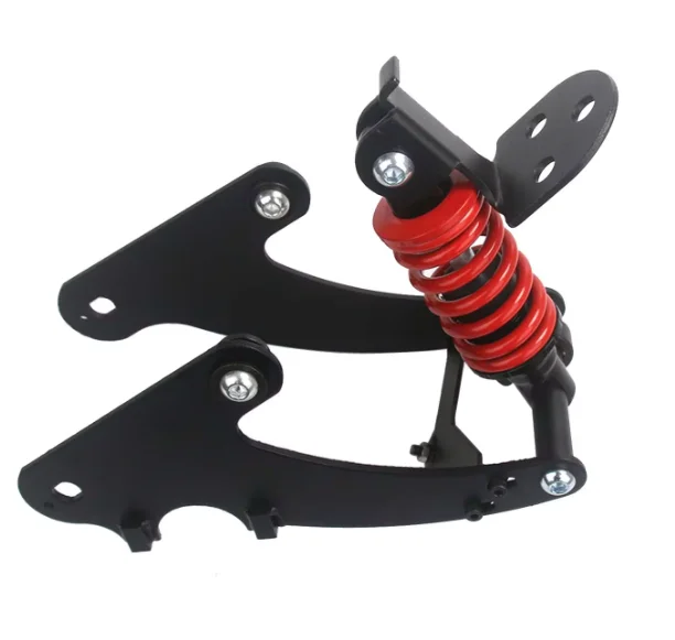 Screenshot 2024-08-12 195854.webp