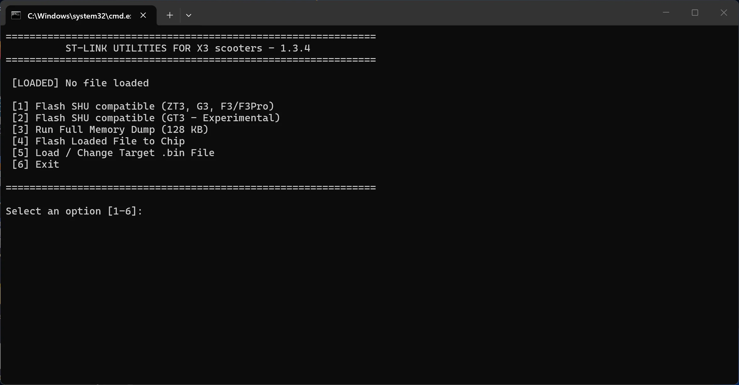 Screenshot 2026-06-14 225018.webp