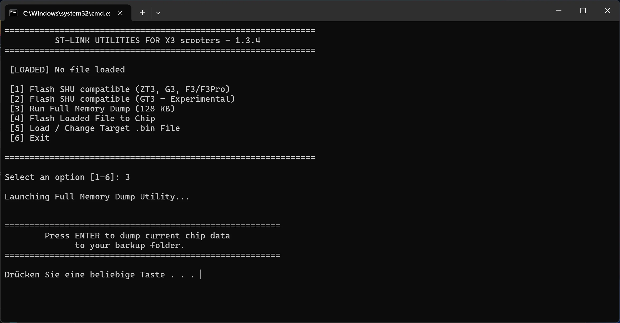 Screenshot 2026-06-14 225108.webp
