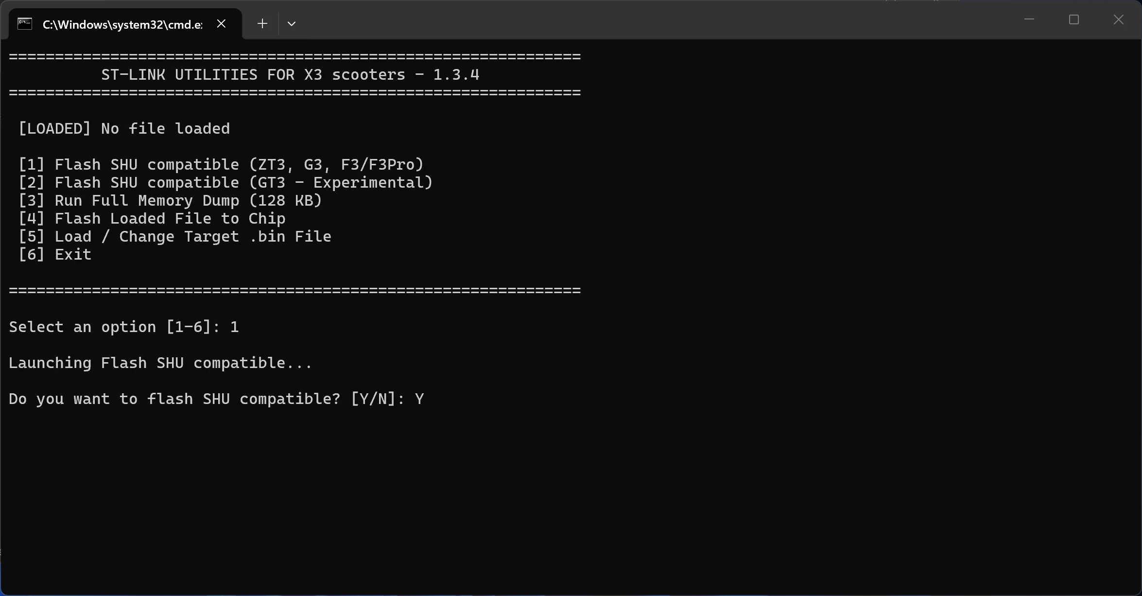 Screenshot 2026-06-14 225207.webp