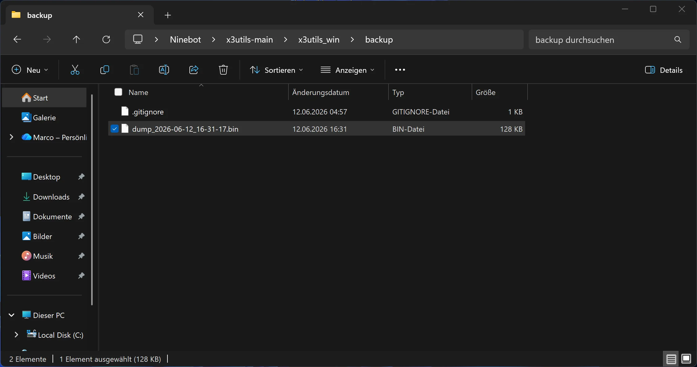 Screenshot 2026-06-15 121546.webp