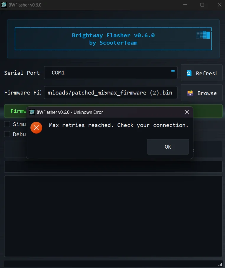 Screenshot 2026-06-25 151451.webp