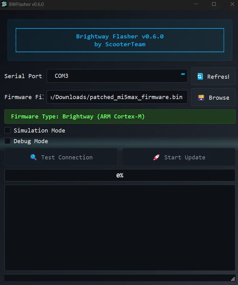 Screenshot 2026-06-26 001946.webp