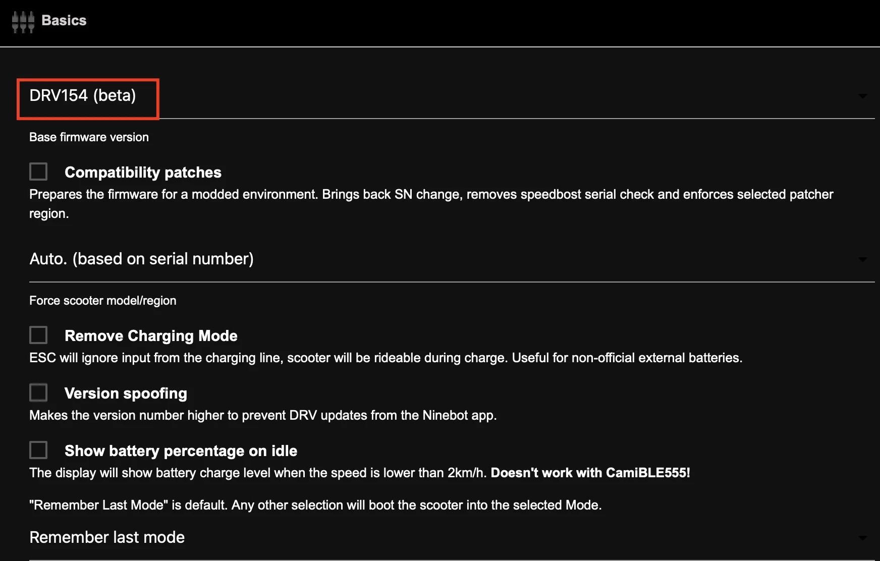 Screenshot at Aug 10 19-02-37.png