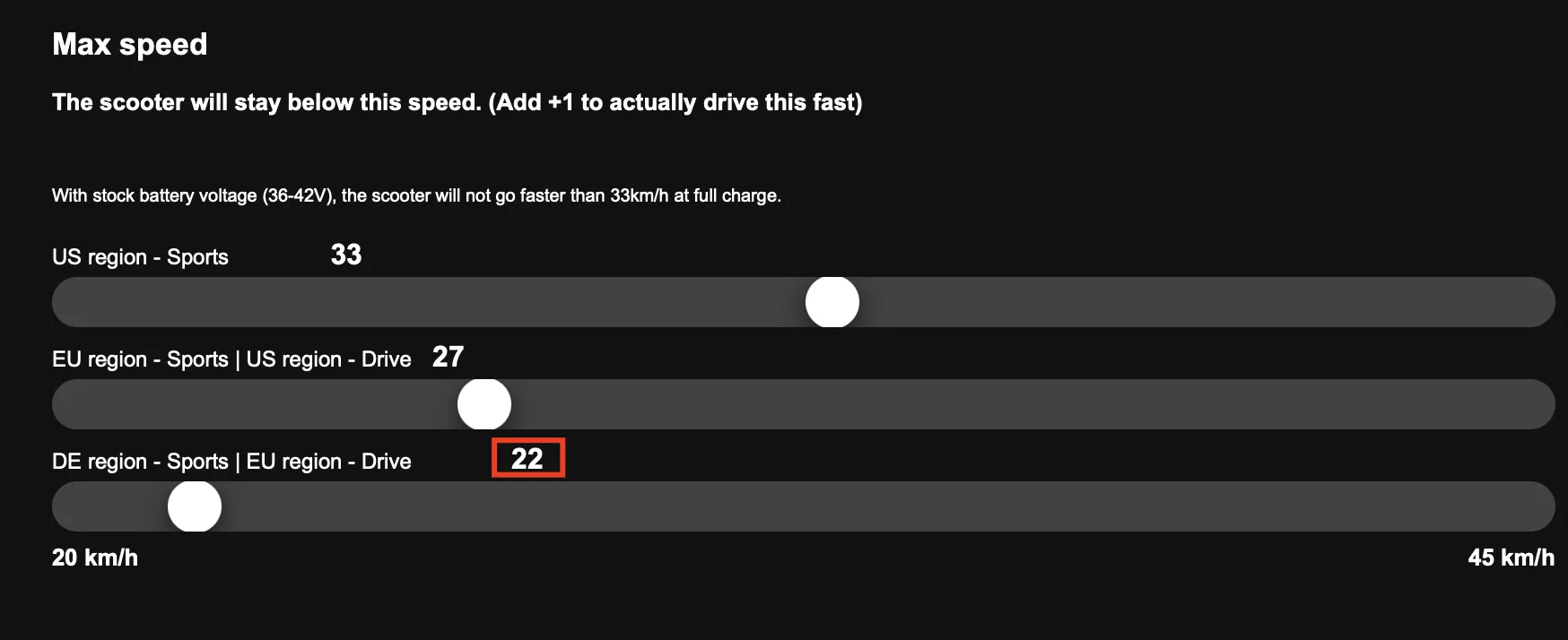 Screenshot at Aug 10 19-03-06.png
