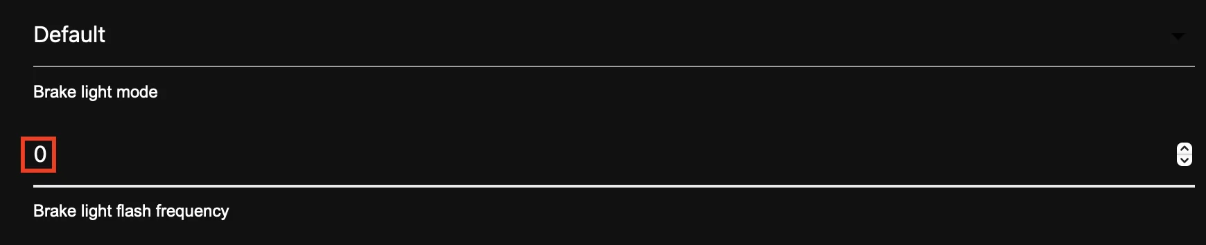 Screenshot at Aug 10 19-04-10.png