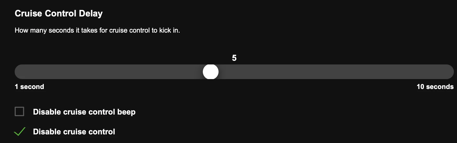 Screenshot at Aug 10 19-04-34.png