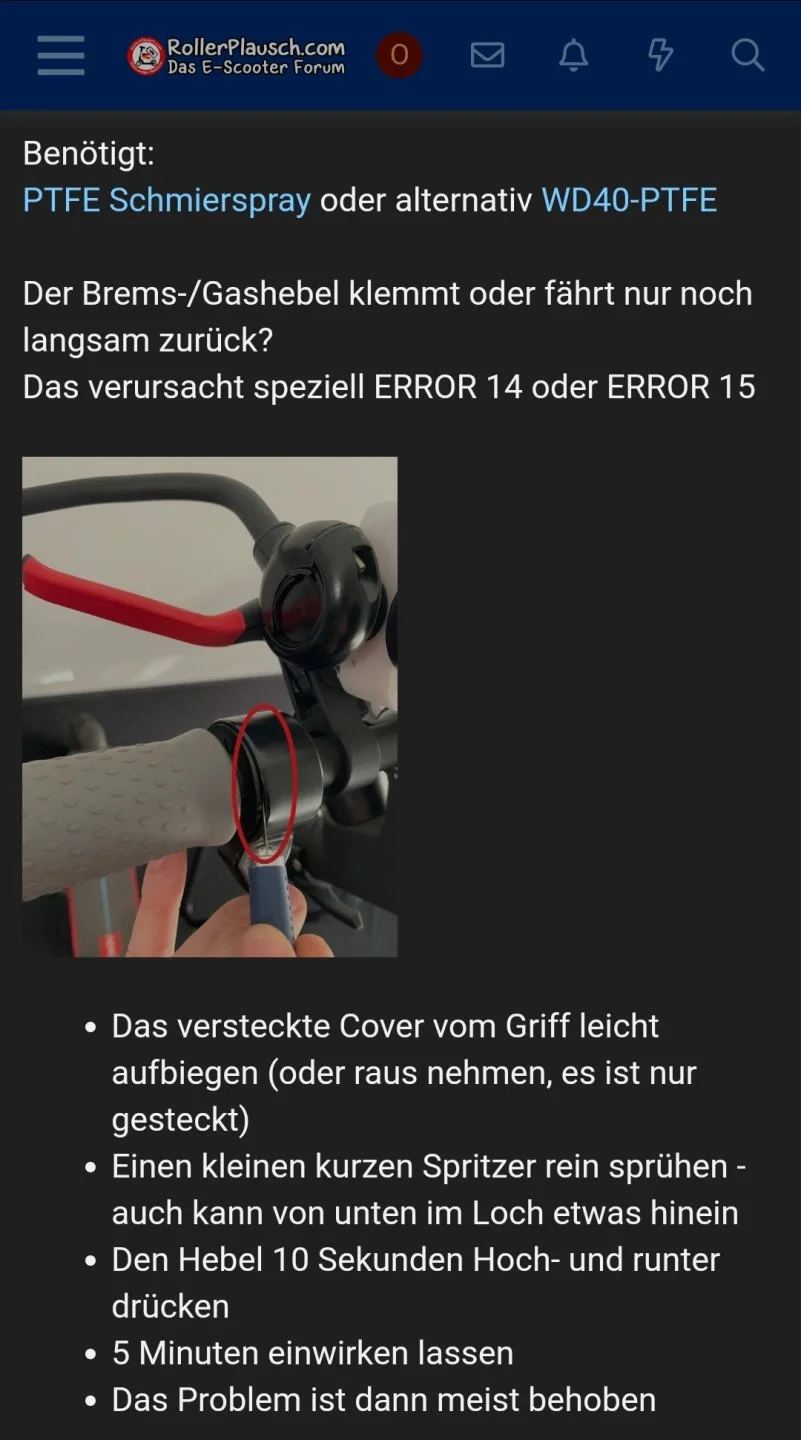 Screenshot_20211014-210008_Samsung Internet.webp