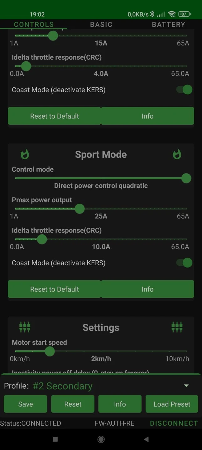 Screenshot_2022-01-22-19-02-55-032_m365.** Bezahlsoftware **.scooter.webp