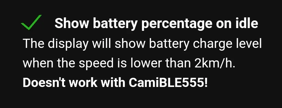 Screenshot_20220116-193115_ScooterHacking Utility.webp