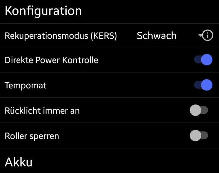 Screenshot_20220215-190929_m365 Dashboard.jpg