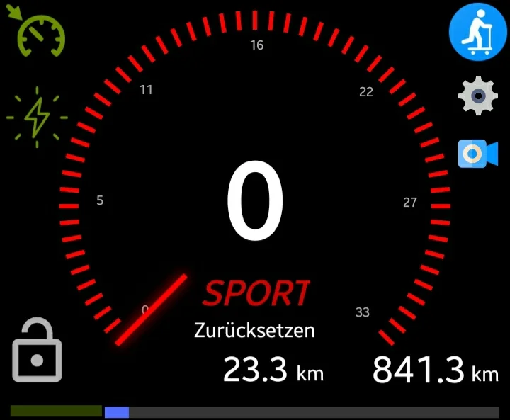 Screenshot_20220215-190948_m365 Dashboard.jpg