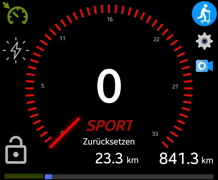 Screenshot_20220215-191005_m365 Dashboard.jpg