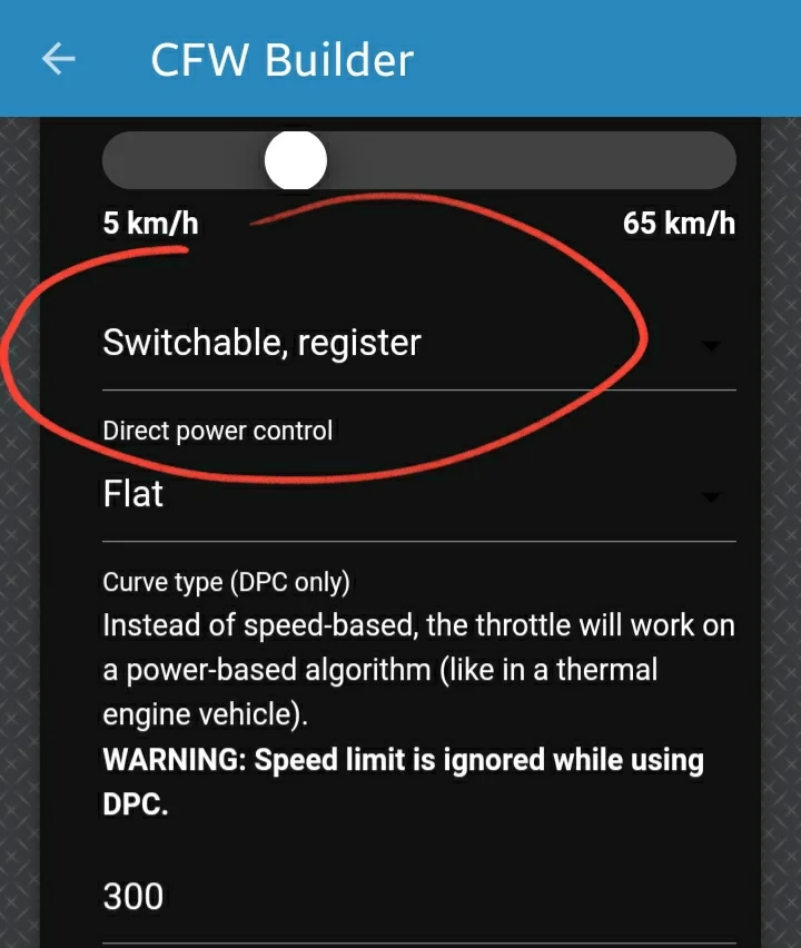 Screenshot_20220215-191315_ScooterHacking Utility.jpg