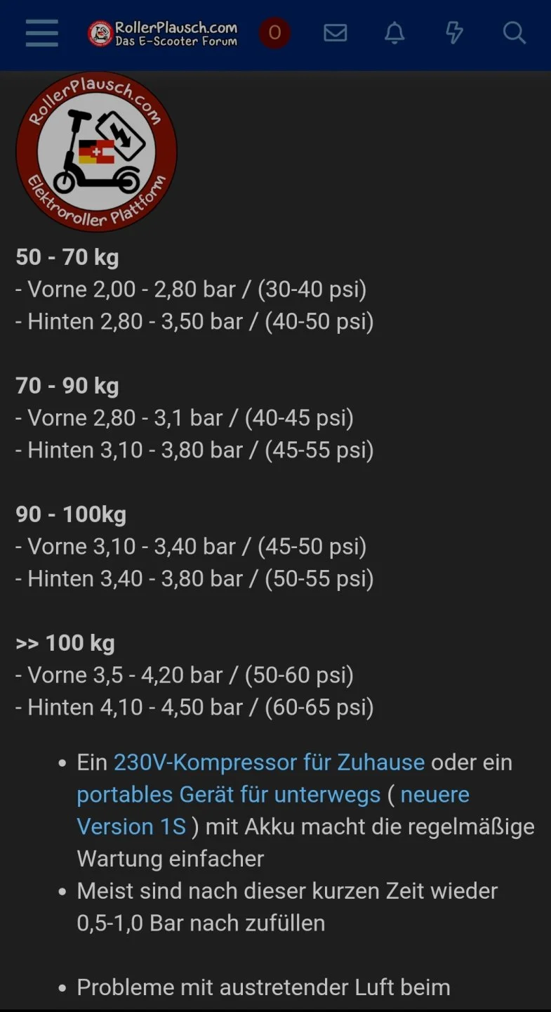 Screenshot_20220310-081828_Samsung Internet.webp