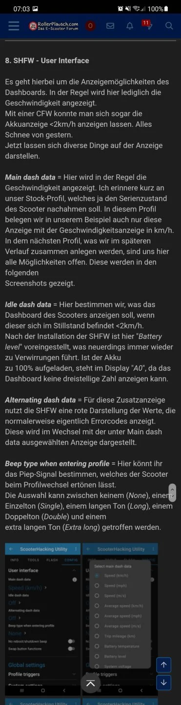 Screenshot_20220326-070355_Samsung Internet.webp
