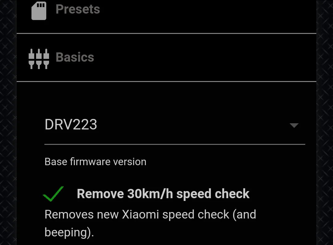 Screenshot_20220607-193149_Samsung Internet.webp