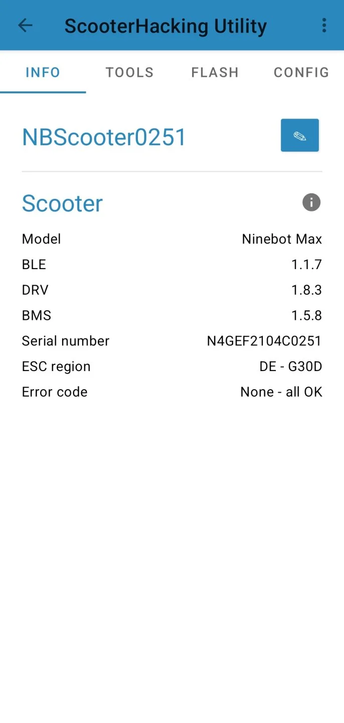 Screenshot_20220716-212748_ScooterHacking Utility.webp