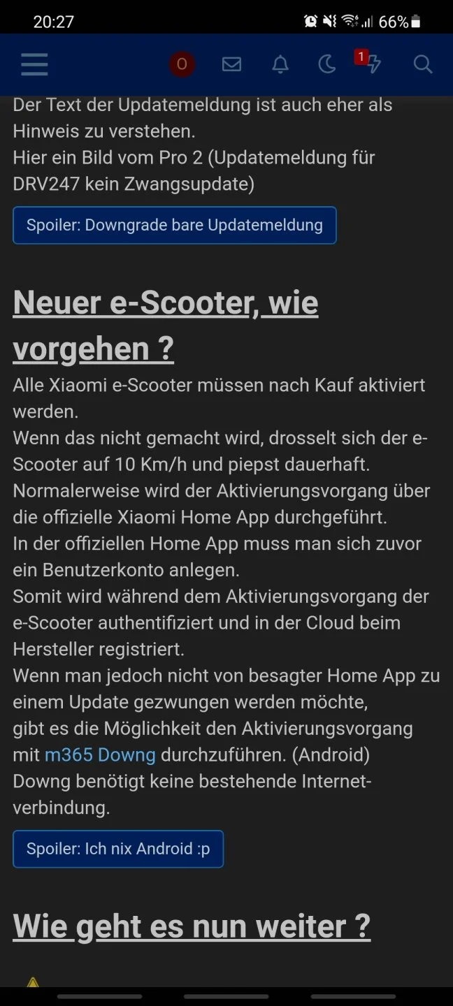 Screenshot_20220717-202737_Samsung Internet.webp