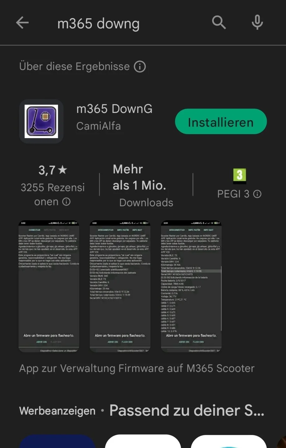 Screenshot_20220717-203824_Google Play Store.webp