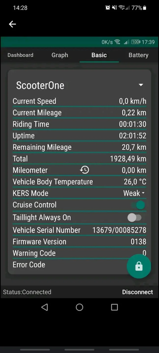 Screenshot_20220726-142859_Google Play Store.webp