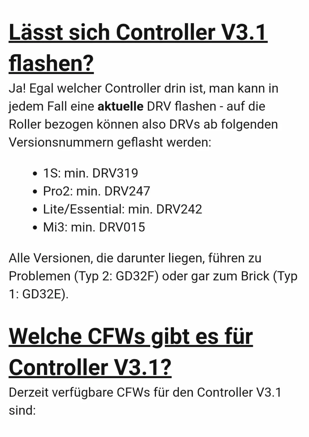 Screenshot_20221003-140056_Samsung Internet.webp