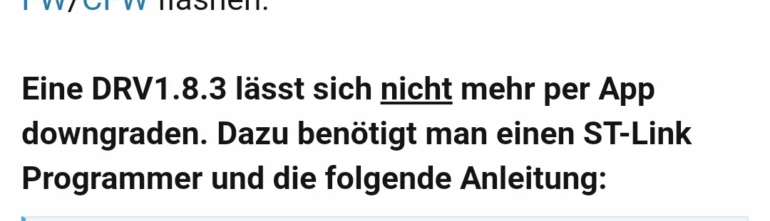 Screenshot_20221010-124130_Samsung Internet.webp