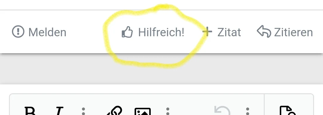 Screenshot_20221103-201946_Samsung Internet.webp