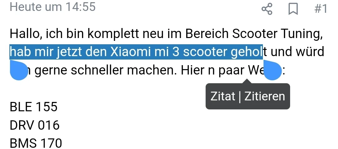 Screenshot_20221122-213341_Samsung Internet.webp