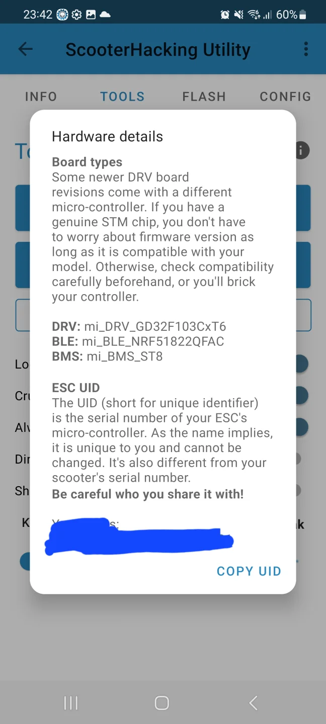 Screenshot_20221228_234237_ScooterHacking Utility.webp