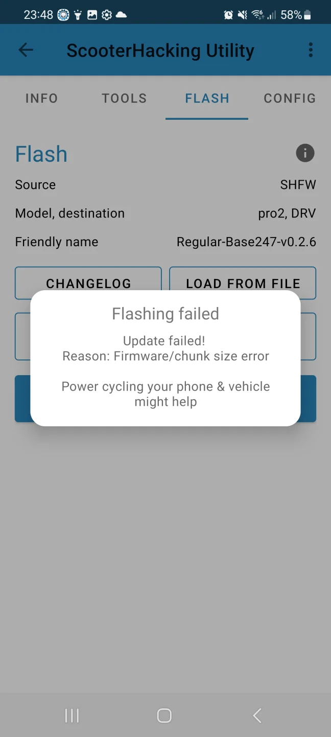 Screenshot_20221228_234801_ScooterHacking Utility.webp