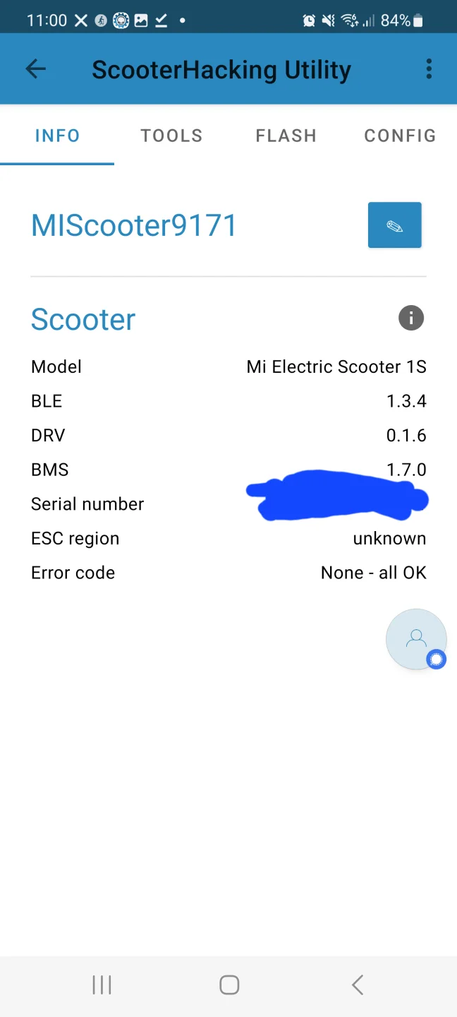 Screenshot_20221229_110018_ScooterHacking Utility.webp