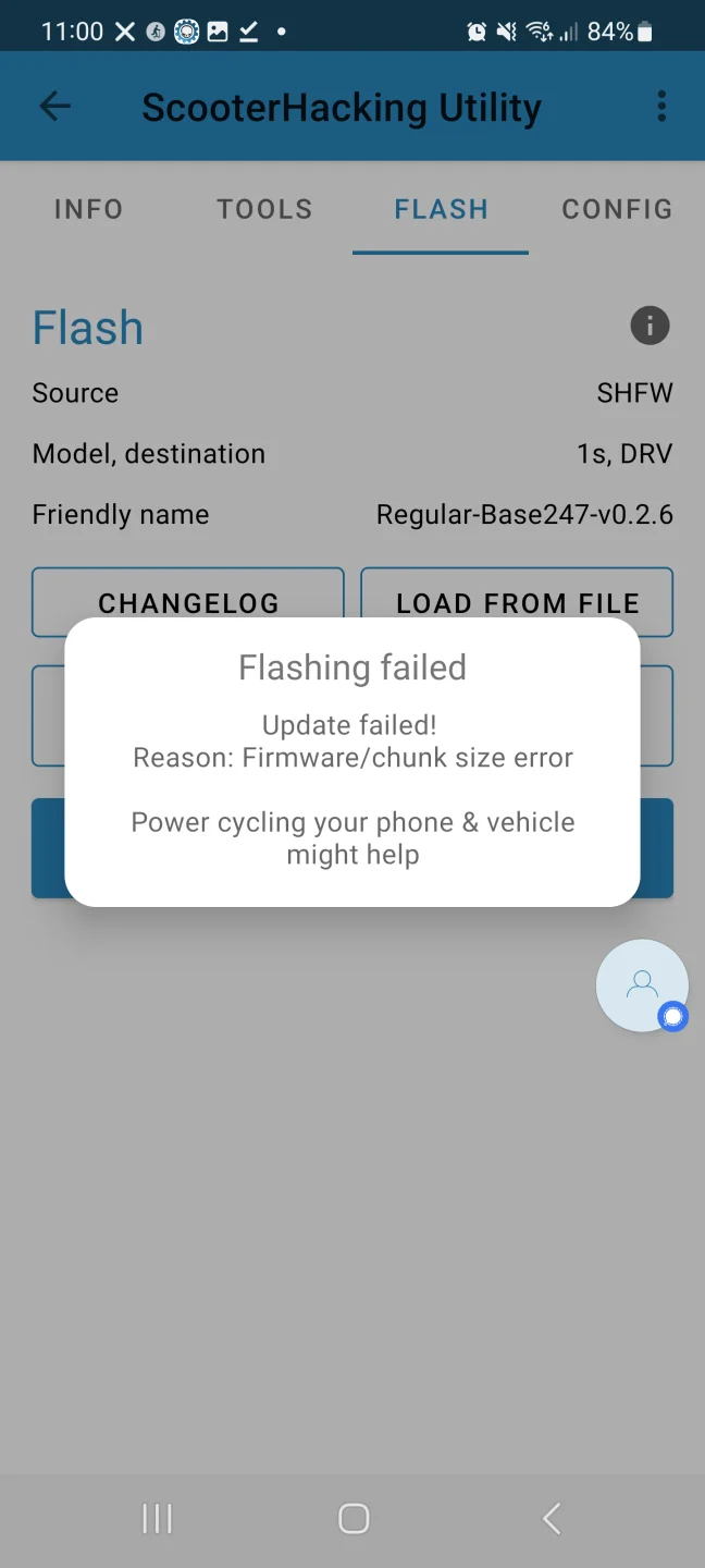 Screenshot_20221229_110037_ScooterHacking Utility.png