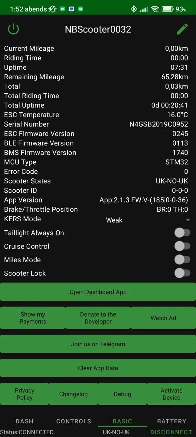 Screenshot_2023-09-24-13-52-41-464_m365.** Bezahlsoftware **.scooter.webp