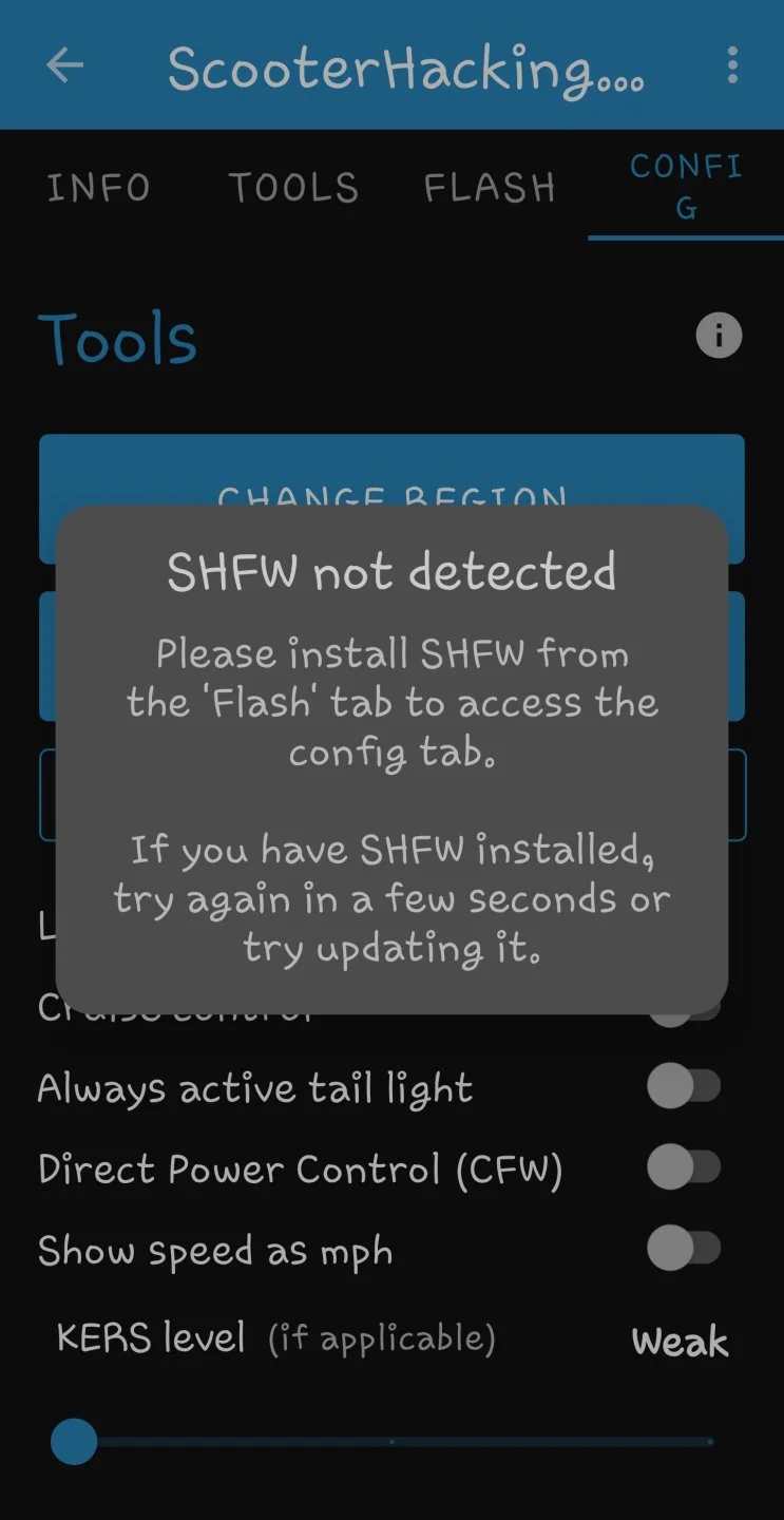 Screenshot_20230115_131753_ScooterHacking Utility.webp