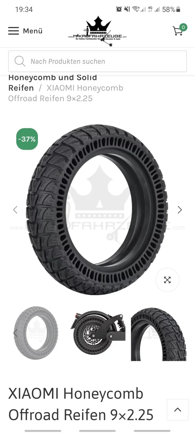 Screenshot_20230314-193456_Samsung Internet.webp