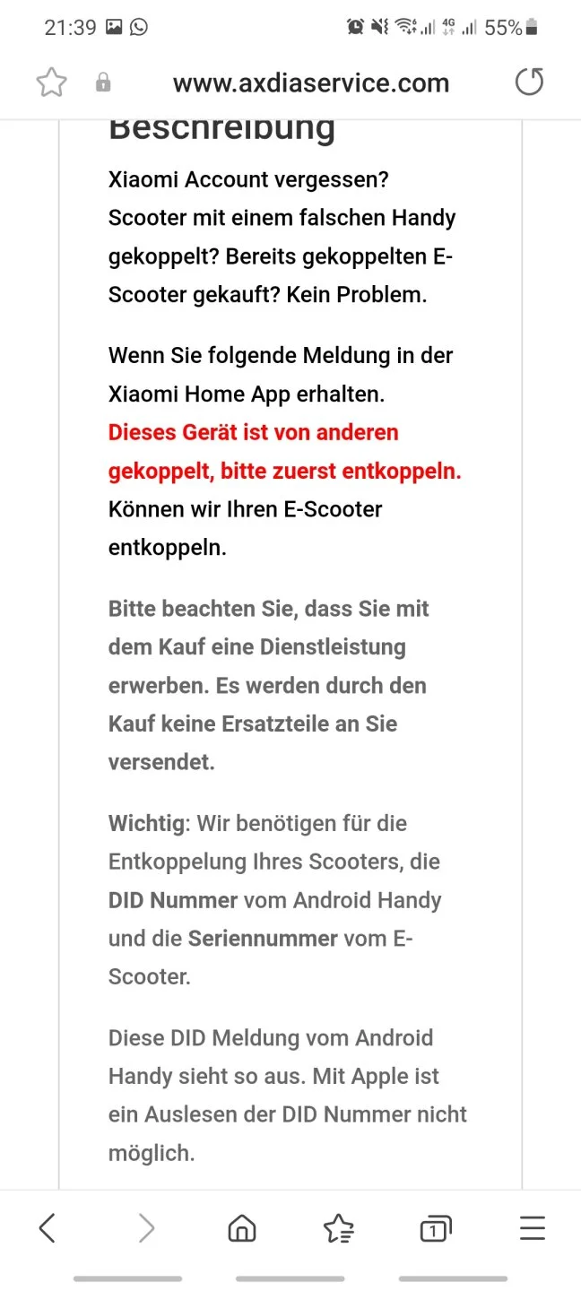 Screenshot_20230315-213939_Samsung Internet.webp