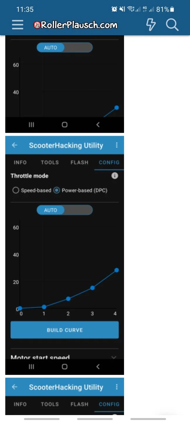 Screenshot_20230321-113523_Samsung Internet.webp