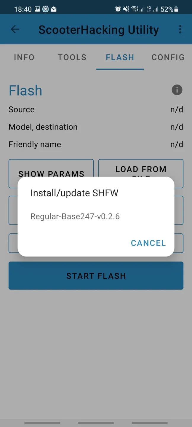 Screenshot_20230325-184029_ScooterHacking Utility.jpg