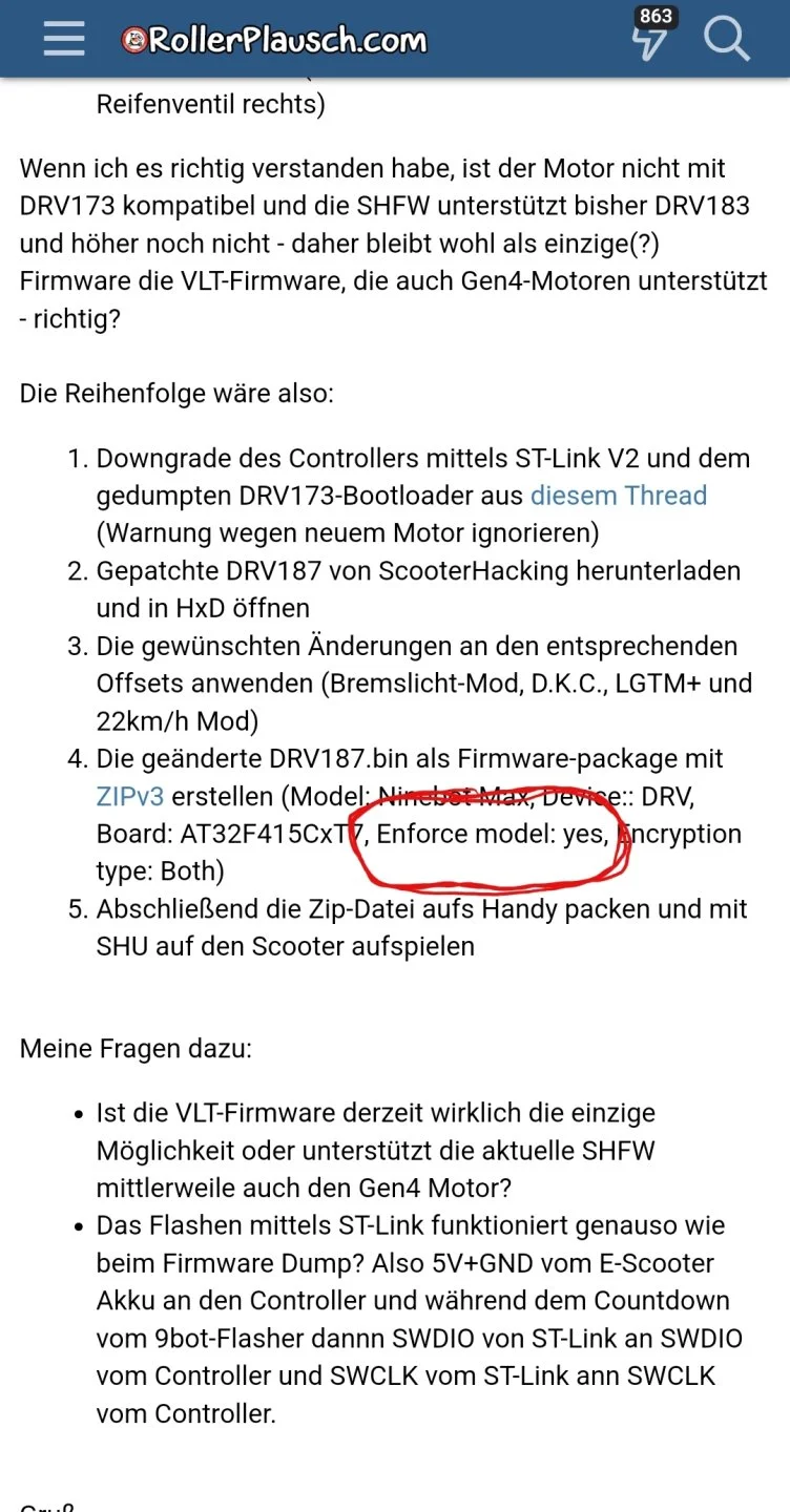 Screenshot_20230520_210629_Samsung Internet.webp