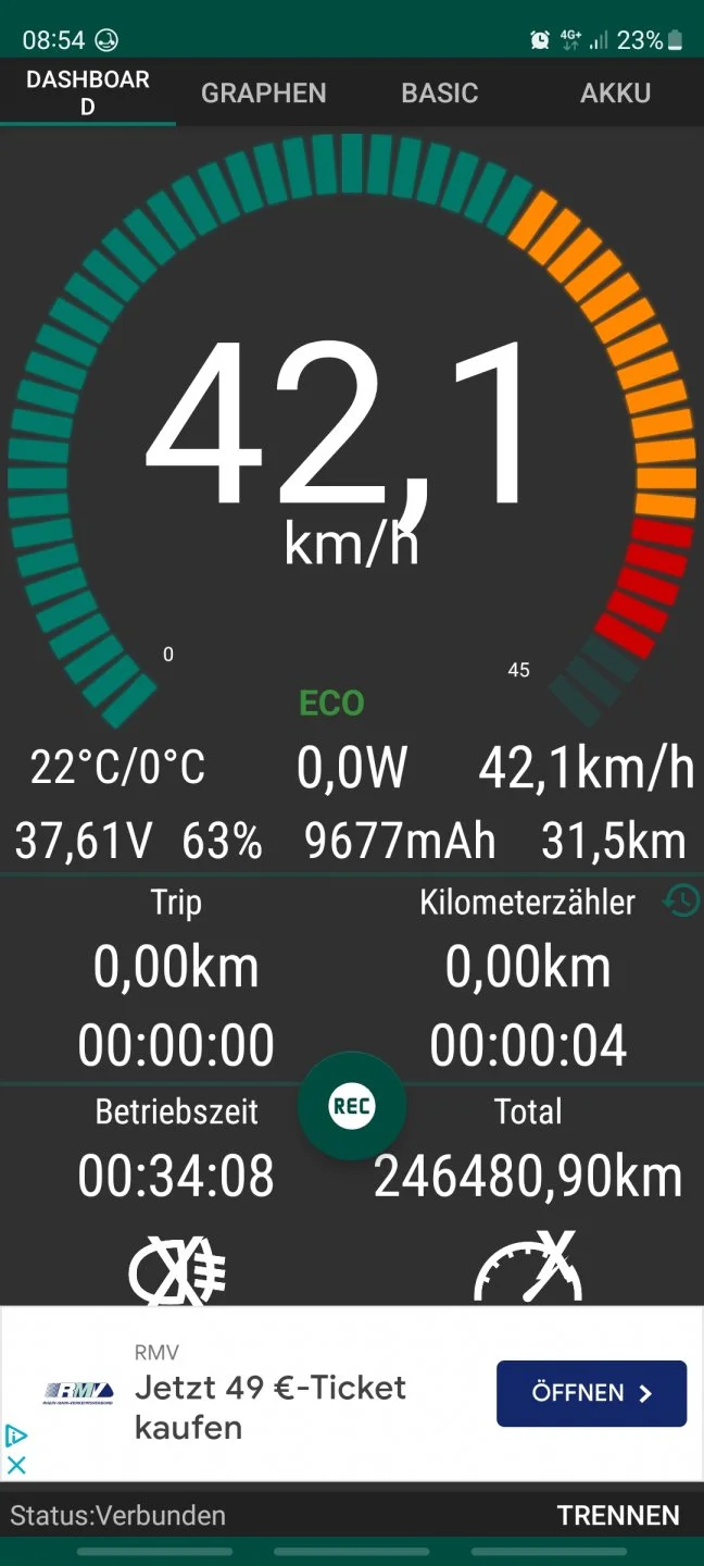 Screenshot_20230605_085429_m365 Tools.webp