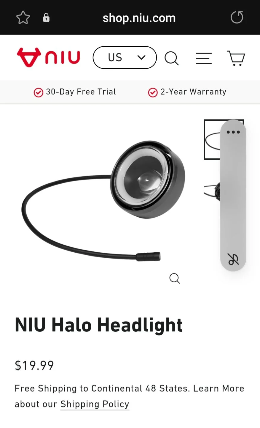 Screenshot_20230607_161412_Samsung Internet.webp