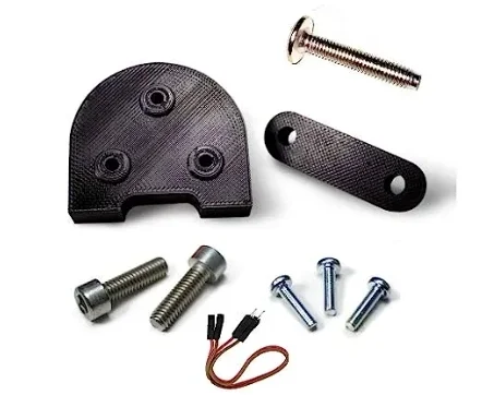 Screenshot_20230624_131508_Amazon Shopping.webp