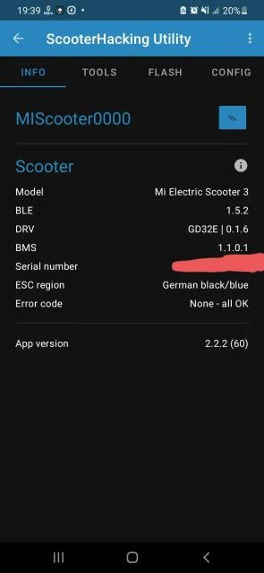 Screenshot_20230701-193951_ScooterHacking_Utility.webp