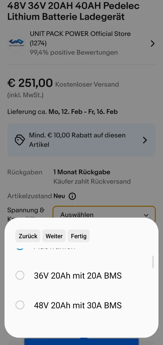 Screenshot_20240207_221954_Samsung Internet.webp