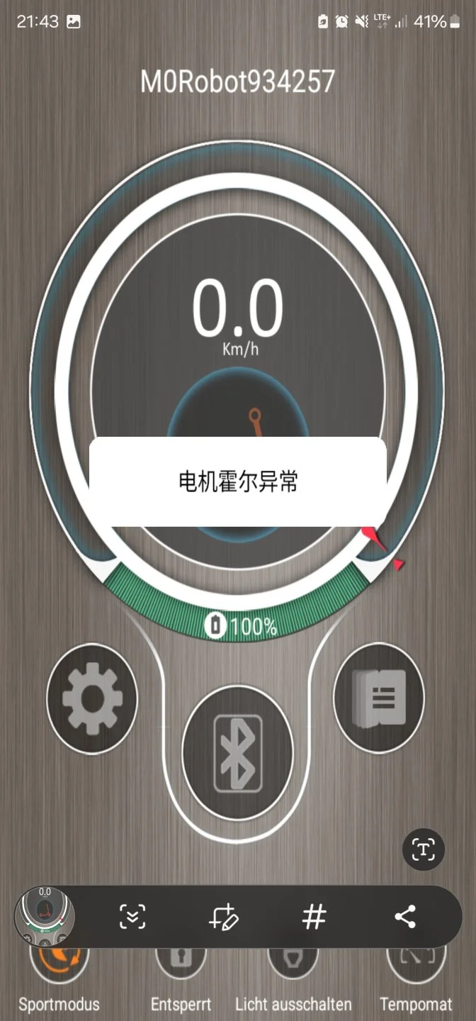 Screenshot_20240217_214324_MiniRobot.webp