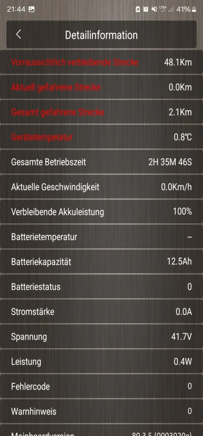 Screenshot_20240217_214433_MiniRobot.webp